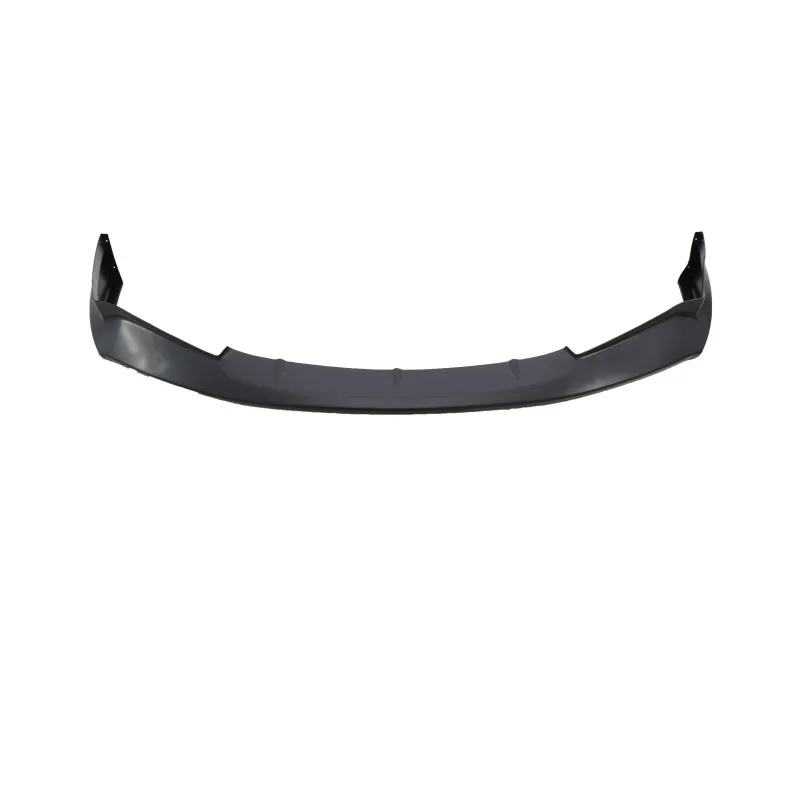 Spoiler προφυλακτήρα Honda Civic 7,8 gen sedan (2006-2015) - Mugen