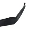 Spoiler προφυλακτήρα Honda Civic 7,8 gen sedan (2006-2015) - Mugen