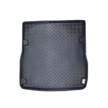 Πατάκι πορτ-μπαγκάζ Audi A6 C6 (2004-2011) Combi/Allroad - 1τμχ.