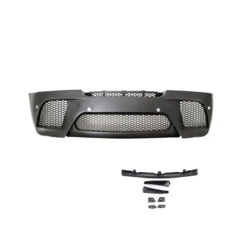 Προφυλακτήρας εμπρός BMW X5 E70 - M pack