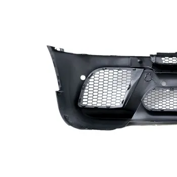 Προφυλακτήρας εμπρός BMW X6 E71 (2008-2014) - M pack