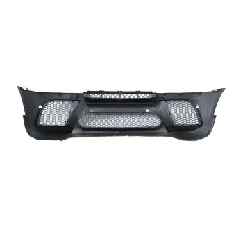 Προφυλακτήρας εμπρός BMW X5 E70 - M pack