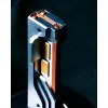 Bi-Led λάμπες Η4 Streetech μοντέλο STN1 για μεσαία ή μεγάλα φώτα 170 000 lux , 65 Watt - CANBUS 6000K - 1700% πιό έντονη φωτεινότητα 2τμχ.