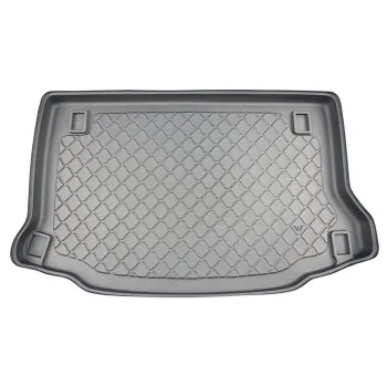 Πατάκι πορτ-μπαγκάζ Jeep Cherokee I (KJ) (2001-2007) - 1τμχ. Πατάκι πορτ-μπαγκάζ Jeep Cherokee I (KJ) (2001-2007) - 1τμχ.