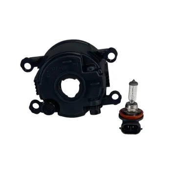 Προβολάκια Opel/ Renault/ Suzuki/ Ford/ Porsche/ Dacia/ Citroen/ Peugeot/ Nissan 2 τμχ.