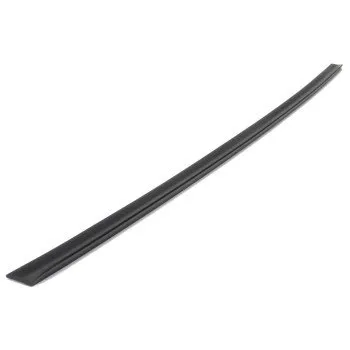 Αεροτομή πορτ μπαγκάζ - 117 cm universal