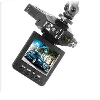 Βίντεο καταγραφέας 720P με 2" LCD οθόνη και επαναφορτιζόμενη μπαταρία Βίντεο καταγραφέας 720P με 2" LCD οθόνη και επαναφορτιζόμενη μπαταρία