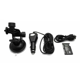 Βίντεο καταγραφέας 720P με 2" LCD οθόνη και επαναφορτιζόμενη μπαταρία Βίντεο καταγραφέας 720P με 2" LCD οθόνη και επαναφορτιζόμενη μπαταρία