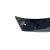 Αεροτομή πορτ-μπαγκάζ Mazda 6 (2002-2007) - μαύρη γυαλιστερή