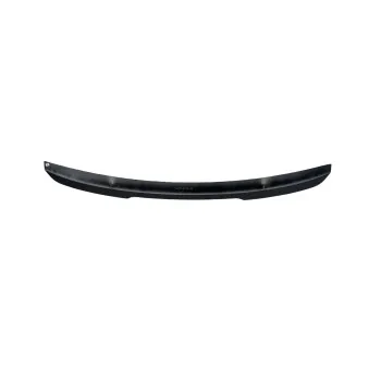 Αεροτομή πορτ-μπαγκάζ Audi A5 8T8 Sportbkack (2009-2016) M4 Style - μαύρη γυαλιστερή