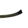 Αεροτομή πορτ-μπαγκάζ BMW GT F07 (2010-2013) MP Style - μαύρη γυαλιστερή