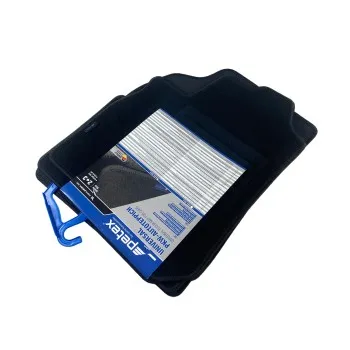 Πατάκια μοκέτα universal Petex - 4τμχ.