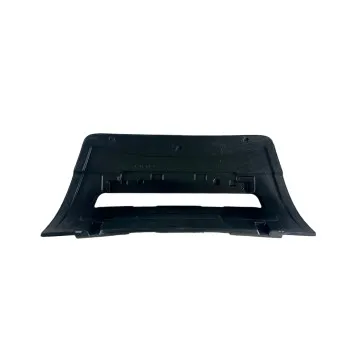 Bull - bar Kia Sorento (2012-2015)