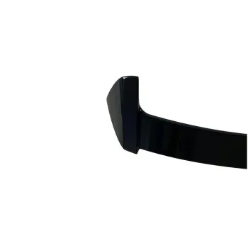 Αεροτομή οροφής BMW E81 / E87 (2004-2011)- μαύρη γυαλιστερή