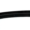 Αεροτομή οροφής BMW E81 / E87 (2004-2011)- μαύρη γυαλιστερή