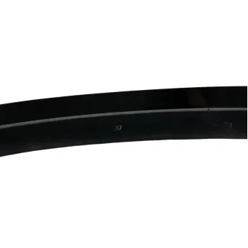 Αεροτομή οροφής BMW E81 / E87 (2004-2011)- μαύρη γυαλιστερή