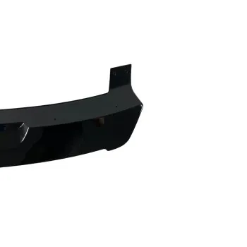 Αεροτομή οροφής Honda CR-V (2007-2011) - μαύρη γυαλιστερή