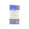 Πατάκια μοκέτα MAZDA 3 II (2009-2013) - 4τμχ., Petex