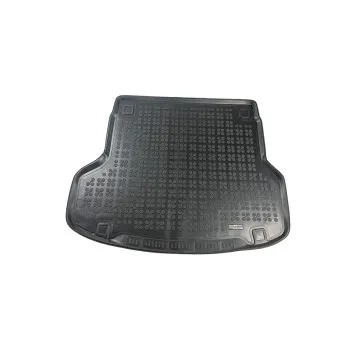Πατάκι πορτ-μπαγκάζ Hyundai i30 (2020+) - Combi - 1τμχ., Rezaw Plast