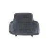 Λαστιχένια πατάκια AUDI A3 8V Sedan / Sportback (2012-2020) / Vw Golf 7 (2012-2019) / Golf 8 Hatchback (2019-2025) TSI, TDI, χωρίς 4χ4 - τύπου σκαφάκι - 4τμχ., Rezaw Plast