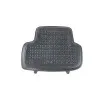 Λαστιχένια πατάκια AUDI A3 8V Sedan / Sportback (2012-2020) / Vw Golf 7 (2012-2019) / Golf 8 Hatchback (2019-2025) TSI, TDI, χωρίς 4χ4 - τύπου σκαφάκι - 4τμχ., Rezaw Plast