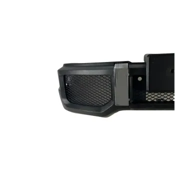 Προφυλακτήρας εμπρός Mercedes G-class W463 (1989-2010) - AMG G65 look με distronic Προφυλακτήρας εμπρός Mercedes G-class W463 (1989-2010) - AMG G65 look με distronic