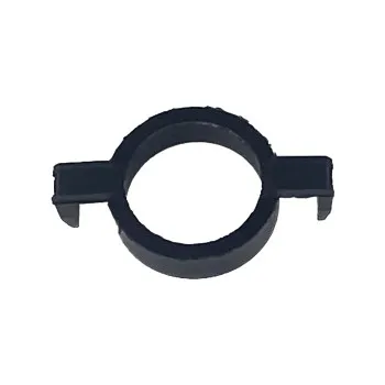 Αντάπτορας για led λάμπες H7 για Ford, Peugeot, Citroen - 1 τμχ.
