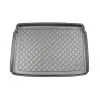 Πατάκι πορτ-μπαγκάζ Peugeot 2008 / e-2008 (2020+) - upper floor and adjustable in top position - 1τμχ.