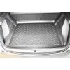 Πατάκι πορτ-μπαγκάζ Peugeot 2008 / e-2008 (2020+) - upper floor and adjustable in top position - 1τμχ.