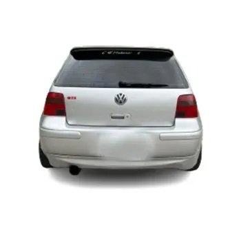 Αεροτομή οροφής Vw Golf 4 - R32 Αεροτομή οροφής Vw Golf 4 - R32