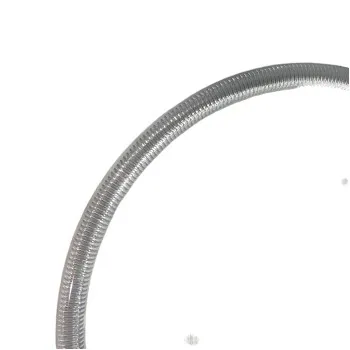 Δαχτυλίδια BMW X5 (1999-2005) angel eyes - κίτρινα