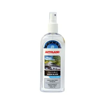 Υδροαπωθητικό σπρέι Look-invisible wiper 300ml Υδροαπωθητικό σπρέι Look-invisible wiper 300ml