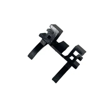 Αντάπτορας για led λάμπες H7 για Fiat / Ford / Land Rover τύπος 2 - 1τμχ.