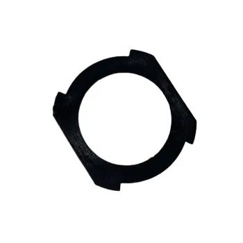 Αντάπτορας για led λάμπες H7 για Mazda τύπος 2 - 1τμχ.