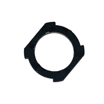 Αντάπτορας για led λάμπες H7 για Mazda τύπος 2 - 1τμχ.