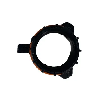 Αντάπτορας για led λάμπες H7 για Mercedes SLK series - 1τμχ.
