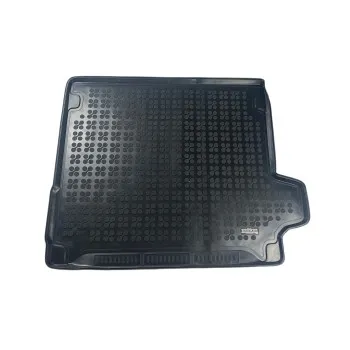 Πατάκι πορτ-μπαγκάζ Range Rover Sport (2013-2022) - 1τμχ., Rezaw Plast
