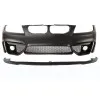 Προφυλακτήρας εμπρός BMW E92 (2005-2009) - M4 design