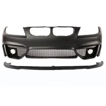 Προφυλακτήρας εμπρός BMW E92 (2005-2009) - M4 design