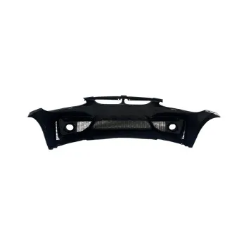 Προφυλακτήρας εμπρός BMW E92 (2005-2009) - M4 design