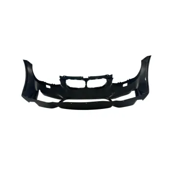 Προφυλακτήρας εμπρός BMW E92 (2005-2009) - M4 design