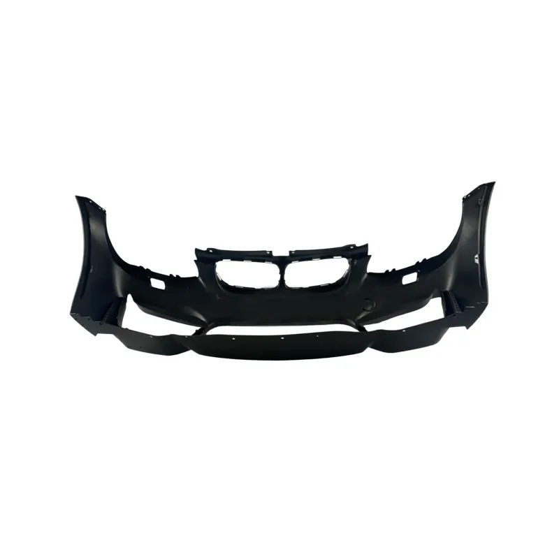 Προφυλακτήρας εμπρός BMW E92 (2005-2009) - M4 design