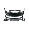 Προφυλακτήρας εμπρός BMW E92 (2005-2009) - M4 design
