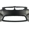Προφυλακτήρας εμπρός BMW E92 (2005-2009) - M4 design
