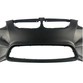 Προφυλακτήρας εμπρός BMW E92 (2005-2009) - M4 design