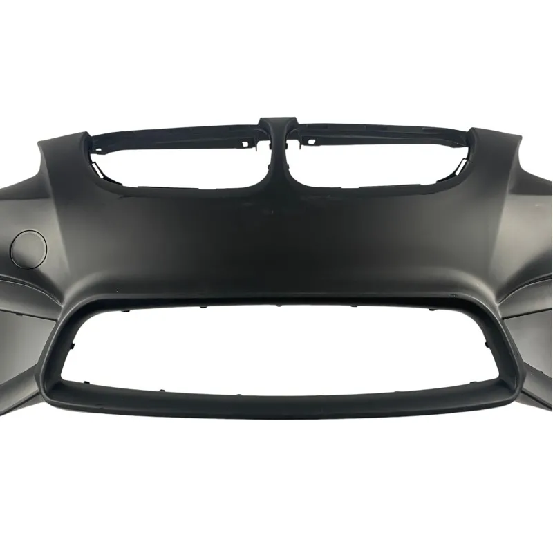 Προφυλακτήρας εμπρός BMW E92 (2005-2009) - M4 design