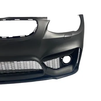 Προφυλακτήρας εμπρός BMW E92 (2005-2009) - M4 design