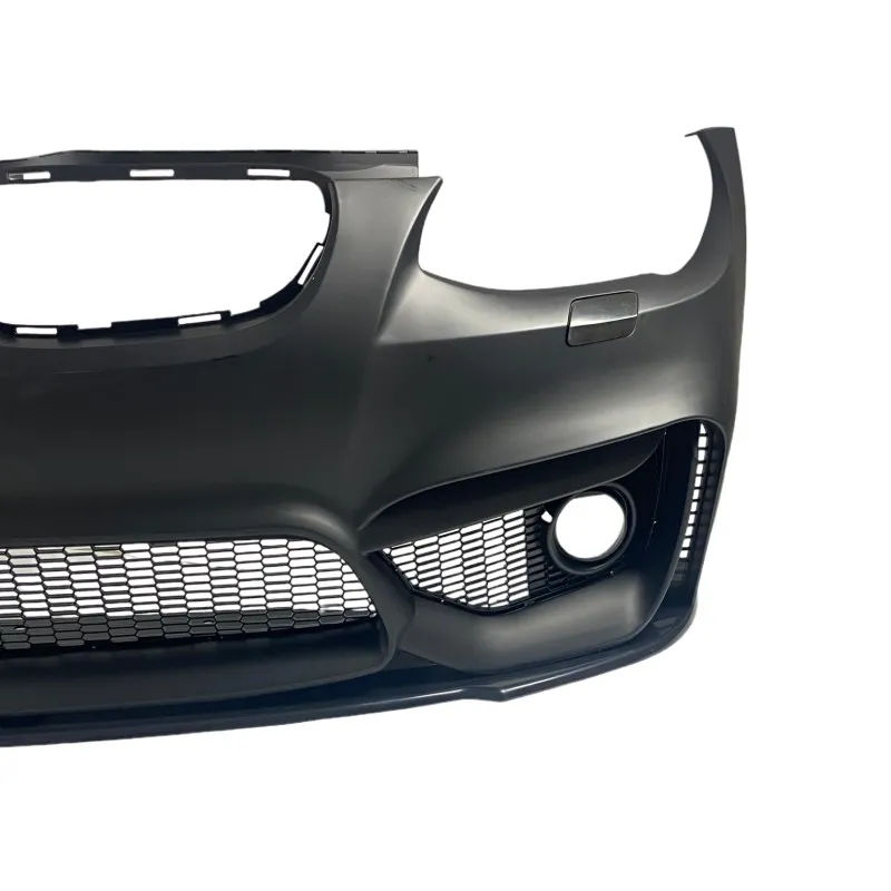 Προφυλακτήρας εμπρός BMW E92 (2005-2009) - M4 design