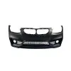 Προφυλακτήρας εμπρός BMW E92 (2005-2009) - M4 design