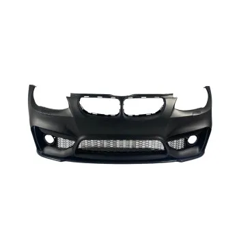 Προφυλακτήρας εμπρός BMW E92 (2005-2009) - M4 design